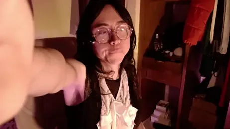 emily_pearl_ webcam model stream image