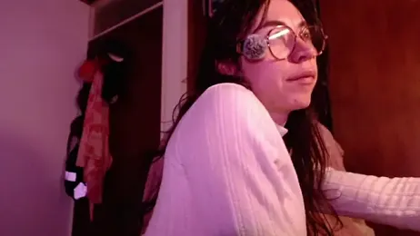 emily_pearl_ webcam stripchat model stream image