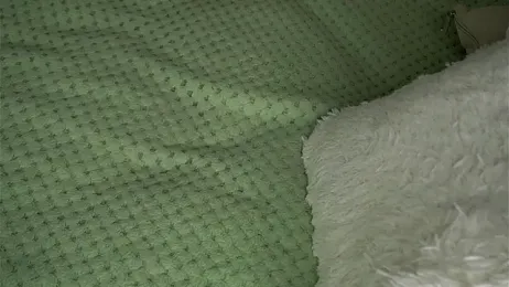 MarciDarugar webcam stripchat model stream image