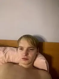 Dabi_002 webcam model stream image