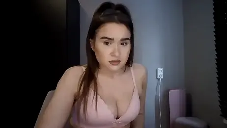 avajade webcam model stream image