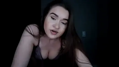 avajade webcam model stream image