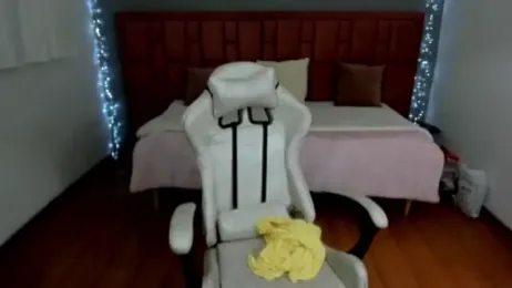 Marie_Mature webcam model stream image