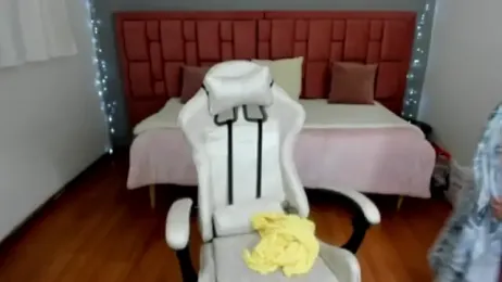 Marie_Mature webcam model stream image