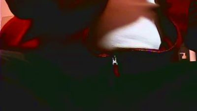 navi245 webcam model stream image