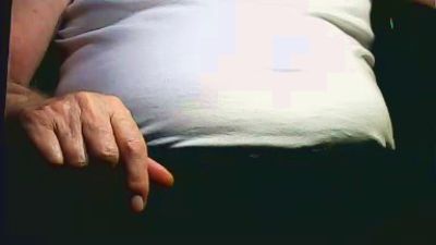 navi245 webcam model stream image