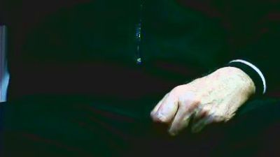 navi245 webcam model stream image