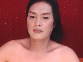 master_tsbigcock webcam chaturbate model stream image