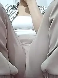 BUSE8821 webcam model stream image