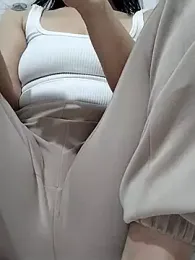 BUSE8821 webcam model stream image