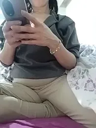 BUSE8821 webcam model stream image