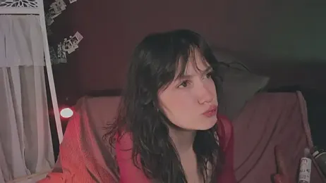 juby_yuby webcam model stream image