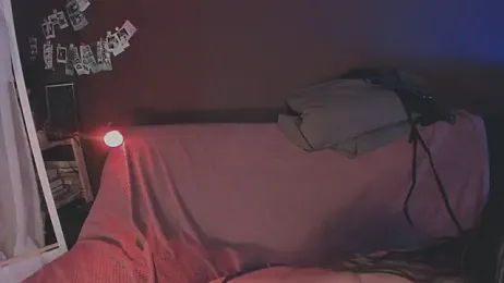 juby_yuby webcam model stream image