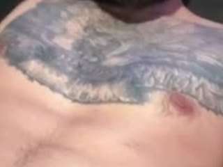 pantera1233 webcam model stream image