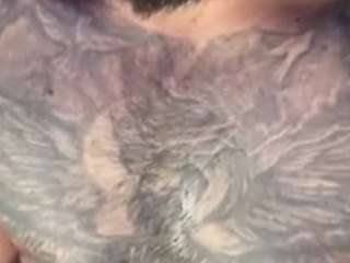 pantera1233 webcam model stream image