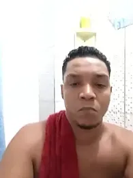Brasilsexxx webcam stripchat model stream image