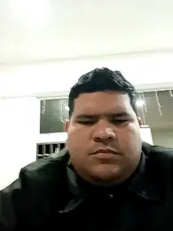 oscarshow24 webcam model stream image