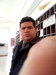 oscarshow24 webcam model stream image