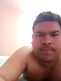 oscarshow24 webcam model stream image