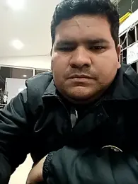 oscarshow24 webcam model stream image