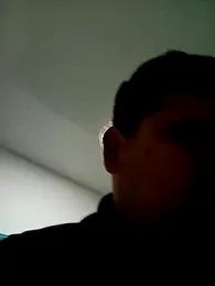 oscarshow24 webcam model stream image