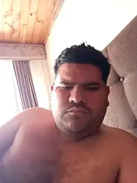 oscarshow24 webcam stripchat model stream image