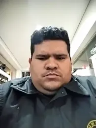 oscarshow24 webcam model stream image