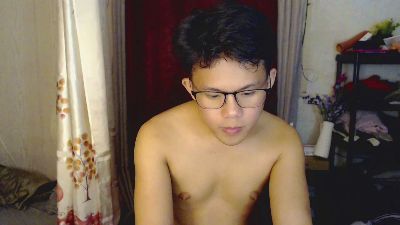 twink_bunny webcam model stream image