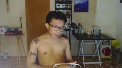 twink_bunny webcam model stream image