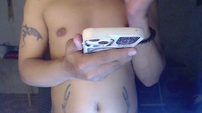 twink_bunny webcam model stream image