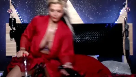 Glory_Max webcam stripchat model stream image