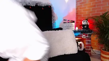 jaiden_thoner webcam model stream image