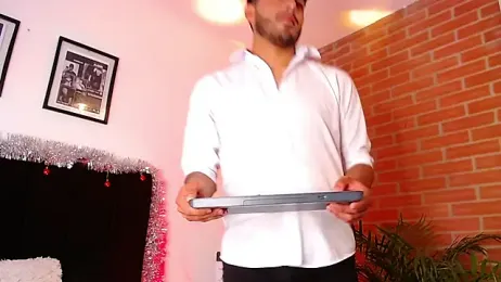 jaiden_thoner webcam model stream image