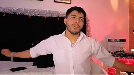 jaiden_thoner webcam model stream image