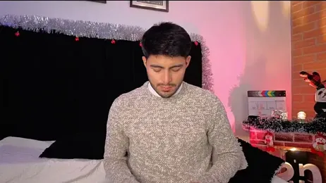 jaiden_thoner webcam model stream image