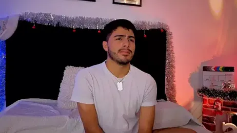 jaiden_thoner webcam model stream image