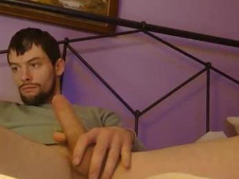 sexxxylibra10 webcam model stream image