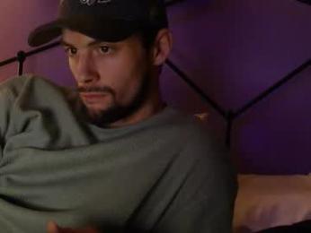 sexxxylibra10 webcam model stream image