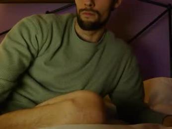 sexxxylibra10 webcam model stream image