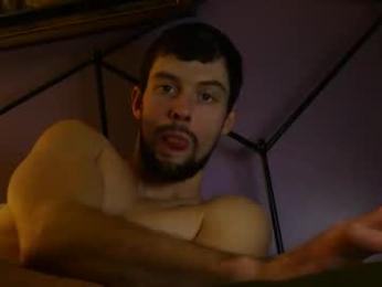 sexxxylibra10 webcam chaturbate model stream image