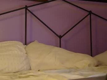 sexxxylibra10 webcam chaturbate model stream image