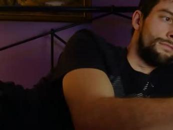 sexxxylibra10 webcam model stream image