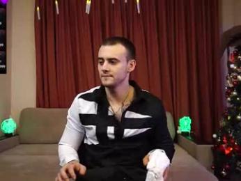 just_hairy_man webcam model stream image