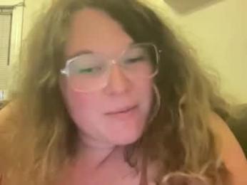 violetlyhappy webcam model stream image