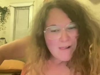 violetlyhappy webcam model stream image