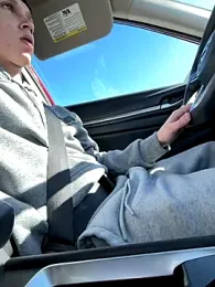 Jose_rz webcam model stream image