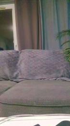 tomsauwer webcam cam4 model stream image