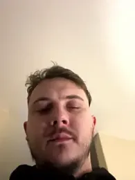 XXKieran webcam stripchat model stream image