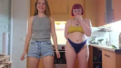 _spacefleet_ webcam model stream image