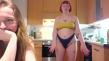 _spacefleet_ webcam model stream image